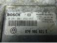 Блок управления двигателем для VW Transporter T4 1996-2003;LT II 1996-2006