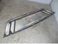 Накладка крышки багажника для Mercedes Benz W211 E-Klasse 2002-2009