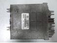 Блок управления двигателем для VW Transporter T4 1996-2003;LT II 1996-2006