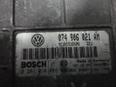 Блок управления двигателем для VW Transporter T4 1996-2003;LT II 1996-2006