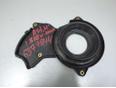 Кожух ремня ГРМ для Opel,Chevrolet Astra H / Family 2004-2015;Signum 2003-2008;Vectra C 2002-2008;Zafira B 2005-2012;Cruze 2009-2016;Aveo (T250) 2005-2011;Insignia 2008>;Astra J 2010>