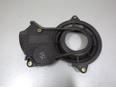 Кожух ремня ГРМ для Opel,Chevrolet Astra H / Family 2004-2015;Signum 2003-2008;Vectra C 2002-2008;Zafira B 2005-2012;Cruze 2009-2016;Aveo (T250) 2005-2011;Insignia 2008>;Astra J 2010>