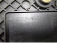 Кожух ремня ГРМ для Opel,Chevrolet Astra H / Family 2004-2015;Signum 2003-2008;Vectra C 2002-2008;Zafira B 2005-2012;Cruze 2009-2016;Aveo (T250) 2005-2011;Insignia 2008>;Astra J 2010>