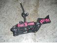 Кулиса КПП для Ford Focus II 2008-2011;Focus II 2005-2008