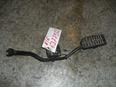 Педаль газа для Nissan Almera N16 2000-2006