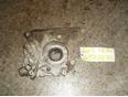 Насос масляный для Ford Focus II 2005-2008;Fiesta 1995-2001;Puma 1997-2002;Fusion 2002-2012;C-MAX 2003-2010;Focus I 1998-2005;Fiesta 2001-2008;Mondeo IV 2007-2015;Focus II 2008-2011;Fiesta 2008>;Focus III 2011>;C-MAX 2010>