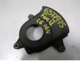 Кожух ремня ГРМ для Ford Focus II 2005-2008;Fiesta 1995-2001;Puma 1997-2002;Fusion 2002-2012;C-MAX 2003-2010;Focus I 1998-2005;Fiesta 2001-2008;Mondeo IV 2007-2015;Focus II 2008-2011;Fiesta 2008>;C-MAX 2010>