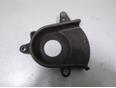 Кожух ремня ГРМ для Ford Focus II 2005-2008;Fiesta 1995-2001;Puma 1997-2002;Fusion 2002-2012;C-MAX 2003-2010;Focus I 1998-2005;Fiesta 2001-2008;Mondeo IV 2007-2015;Focus II 2008-2011;Fiesta 2008>;C-MAX 2010>