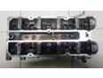 Головка блока для Ford Focus II 2005-2008;C-MAX 2003-2011;Mondeo IV 2007-2015;Focus II 2008-2011;Fiesta 2008>;Focus III 2011>;C-MAX 2011>;EcoSport 2013>;B-MAX 2012>