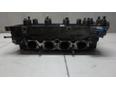 Головка блока для Ford Focus II 2005-2008;C-MAX 2003-2011;Mondeo IV 2007-2015;Focus II 2008-2011;Fiesta 2008>;Focus III 2011>;C-MAX 2011>;EcoSport 2013>;B-MAX 2012>