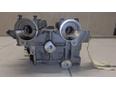 Головка блока для Ford Focus II 2005-2008;C-MAX 2003-2011;Mondeo IV 2007-2015;Focus II 2008-2011;Fiesta 2008>;Focus III 2011>;C-MAX 2011>;EcoSport 2013>;B-MAX 2012>