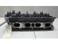 Головка блока для Ford Focus II 2005-2008;C-MAX 2003-2011;Mondeo IV 2007-2015;Focus II 2008-2011;Fiesta 2008>;Focus III 2011>;C-MAX 2011>;EcoSport 2013>;B-MAX 2012>