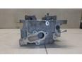 Головка блока для Ford Focus II 2005-2008;C-MAX 2003-2011;Mondeo IV 2007-2015;Focus II 2008-2011;Fiesta 2008>;Focus III 2011>;C-MAX 2011>;EcoSport 2013>;B-MAX 2012>