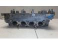 Головка блока для Ford Focus II 2005-2008;C-MAX 2003-2011;Mondeo IV 2007-2015;Focus II 2008-2011;Fiesta 2008>;Focus III 2011>;C-MAX 2011>;EcoSport 2013>;B-MAX 2012>
