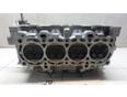 Головка блока для Ford Focus II 2005-2008;C-MAX 2003-2011;Mondeo IV 2007-2015;Focus II 2008-2011;Fiesta 2008>;Focus III 2011>;C-MAX 2011>;EcoSport 2013>;B-MAX 2012>