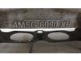 Головка блока для Ford Focus II 2005-2008;C-MAX 2003-2011;Mondeo IV 2007-2015;Focus II 2008-2011;Fiesta 2008>;Focus III 2011>;C-MAX 2011>;EcoSport 2013>;B-MAX 2012>