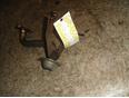 Маслозаборник для VW Pointer/Golf BR 2004-2009