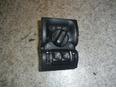 Переключатель света фар для Opel Vectra B 1995-1999;Vectra B 1999-2002