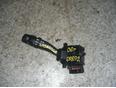 Переключатель поворотов подрулевой для Kia Sportage 2004-2010