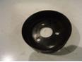 Шкив водяного насоса (помпы) для Ford Focus II 2008-2011;Maverick 2001-2006;Focus II 2005-2008;Fusion 2002-2012;C-MAX 2003-2010;Mondeo III 2000-2007;Fiesta 2001-2008;Galaxy 2006-2015;S-MAX 2006-2015;Mondeo IV 2007-2015;Transit 2006-2013