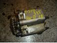 Насос масляный для Ford Focus II 2008-2011;Focus II 2005-2008;Mondeo III 2000-2007;Galaxy 2006-2015;Mondeo IV 2007-2015