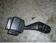 Переключатель стеклоочистителей для Ford Focus II 2008-2011;Focus II 2005-2008;C-MAX 2003-2011;Transit/Tourneo Connect 2002-2013;Kuga 2008-2012