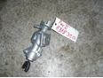 Замок зажигания для Ford,Land Rover Focus II 2008-2011;Focus II 2005-2008;Discovery III 2004-2009;C-MAX 2003-2011;Galaxy 2006-2015;S-MAX 2006-2015;Mondeo IV 2007-2015;Range Rover Sport 2005-2012;Focus III 2011>;C-MAX 2011>;Mondeo V 2015>