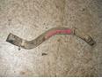 Патрубок отопителя для Kia,Hyundai Sportage 2004-2010;Tucson 2004-2010