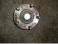 Ступица задняя для Kia,Hyundai Sportage 2004-2010;Tucson 2004-2010