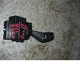 Переключатель поворотов подрулевой для Ford Focus II 2008-2011;Focus II 2005-2008;C-MAX 2003-2011;Transit/Tourneo Connect 2002-2013;Kuga 2008-2012