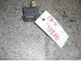 Переключатель регулировки зеркала для Honda CR-V 1996-2002