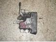 Замок капота для Honda CR-V 1996-2002