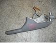 Рычаг стояночного тормоза для Honda CR-V 1996-2002;Shuttle/Odyssey (RA) 1994-1999;Odyssey II 1999-2004