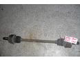 Полуось (привод в сборе) для Mercedes Benz W203 2000-2006