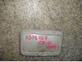 Плафон салонный для Honda CR-V 1996-2002;Accord V 1996-1998;CR-V 2002-2006