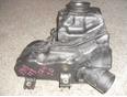 Резонатор воздушного фильтра для Honda CR-V 1996-2002;Civic (EJ, EK Sed+3HB) 1995-2001