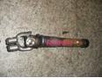 Кардан рулевой для Kia,Hyundai Sportage 2004-2010;Tucson 2004-2010