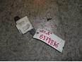 Датчик AIR BAG для Opel Vectra B 1995-1999