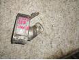 Термостат для Opel Vectra B 1995-1999;Astra F 1991-1998;Astra G 1998-2005;Calibra A 1990-1997;Omega B 1994-2003;Vectra A 1988-1995;Sintra 1996-1999