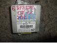 Блок управления AIR BAG для Honda CR-V 1996-2002