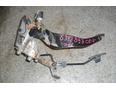 Блок педалей для Honda CR-V 1996-2002