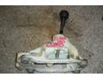 Кулиса КПП для Hyundai,Kia Elantra 2006-2011;Ceed 2007-2012;i30 2007-2012