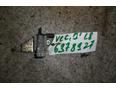 Клапан электромагнитный для Opel Vectra B 1995-1999;Astra F 1991-1998;Calibra A 1990-1997;Vectra B 1999-2002