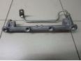 Рейка топливная (рампа) для Opel,Daewoo,Chevrolet Vectra B 1995-1999;Leganza 1997-2003;Astra F 1991-1998;Astra G 1998-2005;Omega B 1994-2003;Vectra A 1988-1995;Sintra 1996-1999;Frontera B 1998-2004;Zafira A (F75) 1999-2005;Vectra B 1999-2002;Rezzo 2005-2010