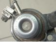 Рейка топливная (рампа) для Opel,Daewoo,Chevrolet Vectra B 1995-1999;Leganza 1997-2003;Astra F 1991-1998;Astra G 1998-2005;Omega B 1994-2003;Vectra A 1988-1995;Sintra 1996-1999;Frontera B 1998-2004;Zafira A (F75) 1999-2005;Vectra B 1999-2002;Rezzo 2005-2010