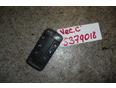 Блок управления стеклоподъемниками для Opel Vectra C 2002-2008