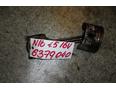 Поршень с шатуном для Nissan Almera N16 2000-2006