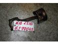 Поршень с шатуном для Nissan Almera N16 2000-2006