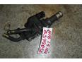 Корпус термостата для Nissan Almera N16 2000-2006;Primera P11E 1996-2002;Primera P12E 2002-2007