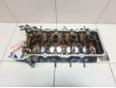 Головка блока для Nissan Almera N16 2000-2006